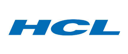 HCL