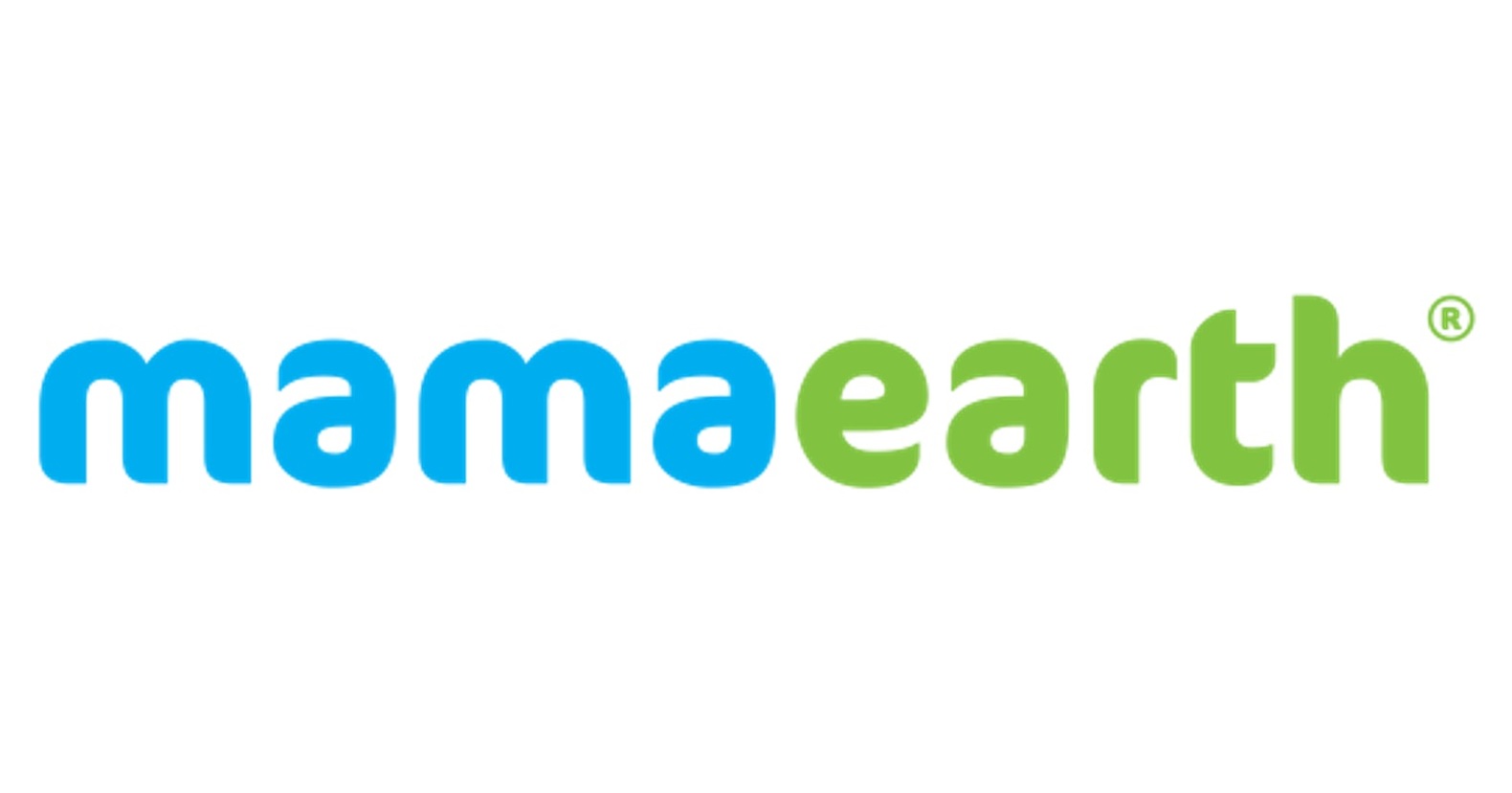 Mamaearth_Logo.jpg