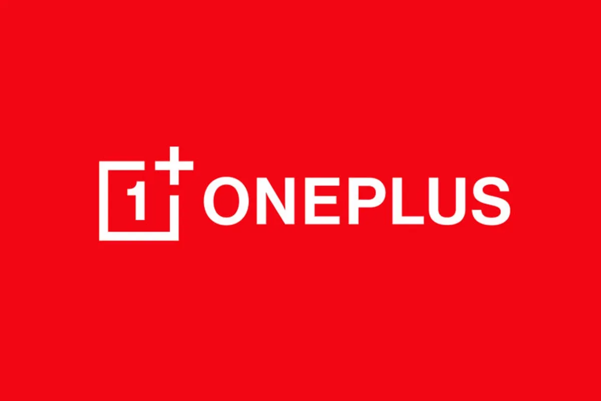 OnePlus-New-Logo.webp