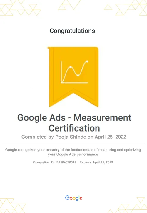 ad-measurement-min.webp