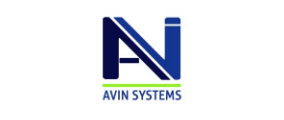 avin-systems-1