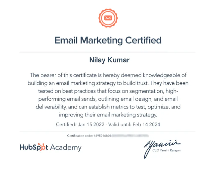 email-marketing-hubspot-min-1.webp