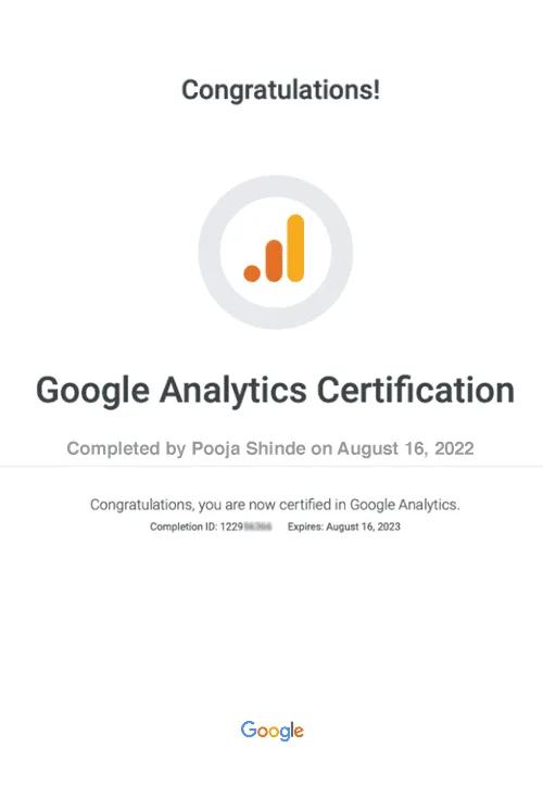 google-analytics-1.webp