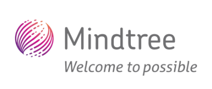 mindtree