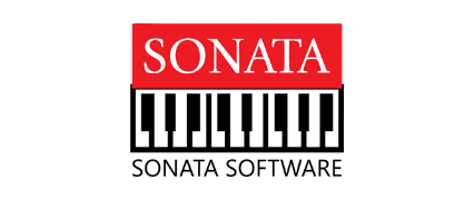 sonata