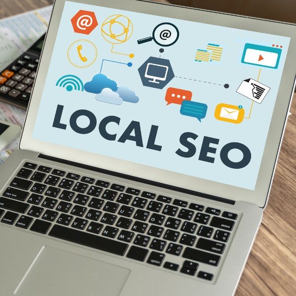 White Globe Web - Local SEO Services Call 7024642408