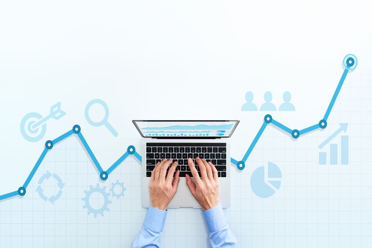 How to Grow Website Traffic Organically