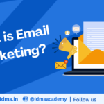 What is Email Marketing?