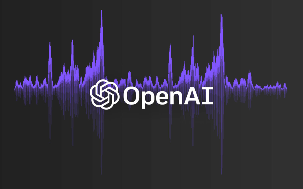 OpenAI Transcription Tool