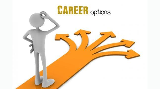 Is Digital Marketing a Good Career for Engineers?