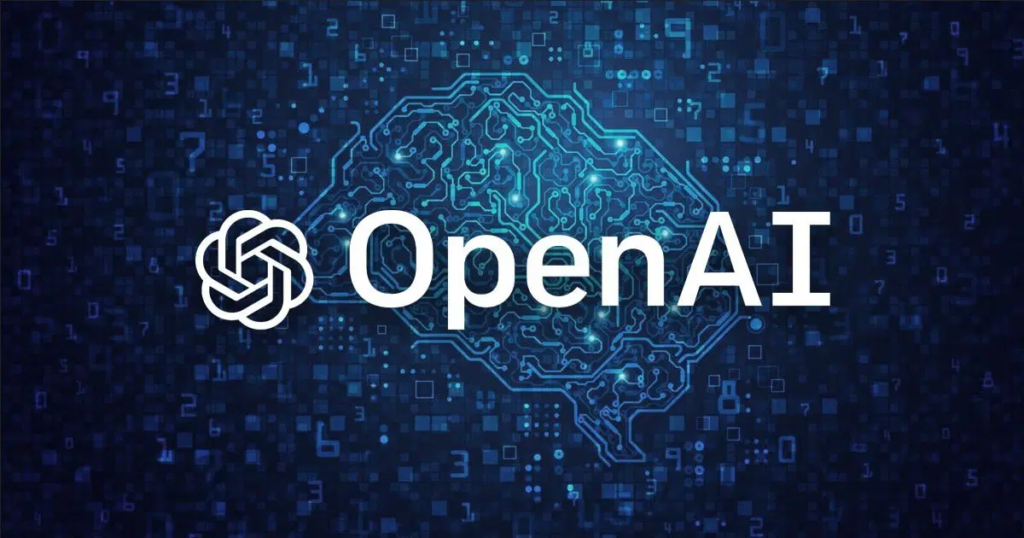 OpenAI GPT-4o Update