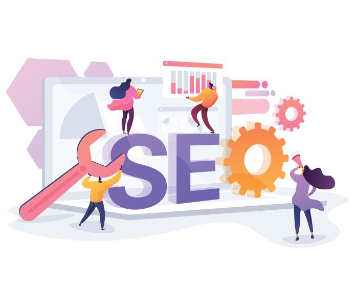 Digital Marketing Interview Questions You Must Know