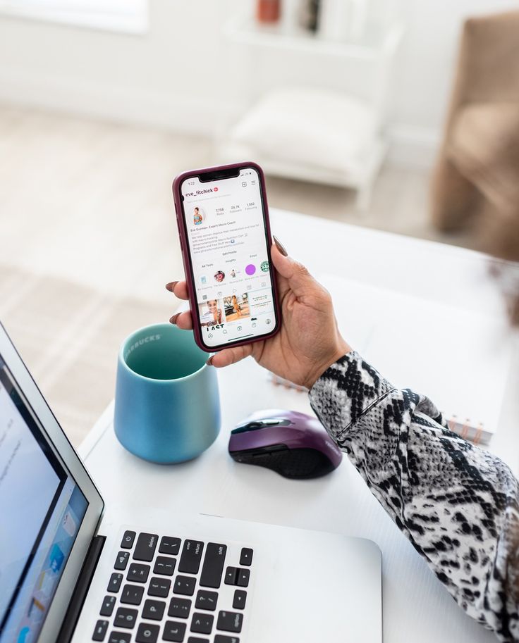 Personal Brand on LinkedIn