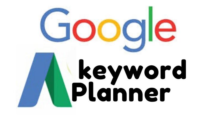Google Keyword Research