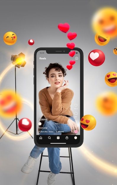 Influencer Marketing