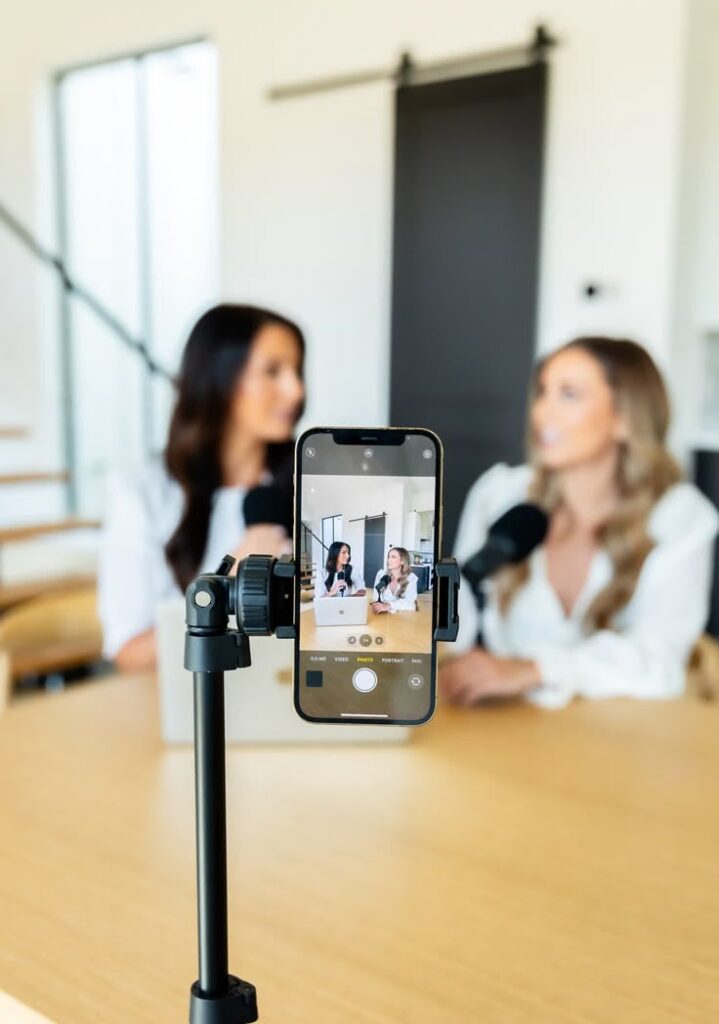 Is Digital Marketing the Right Career for You? 5 Signs to Consider
