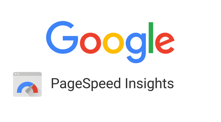 How to Grow Website Traffic Organically