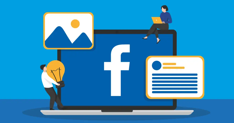 Facebook Story Monetization: Now You Can Earn from Stories – Here’s How