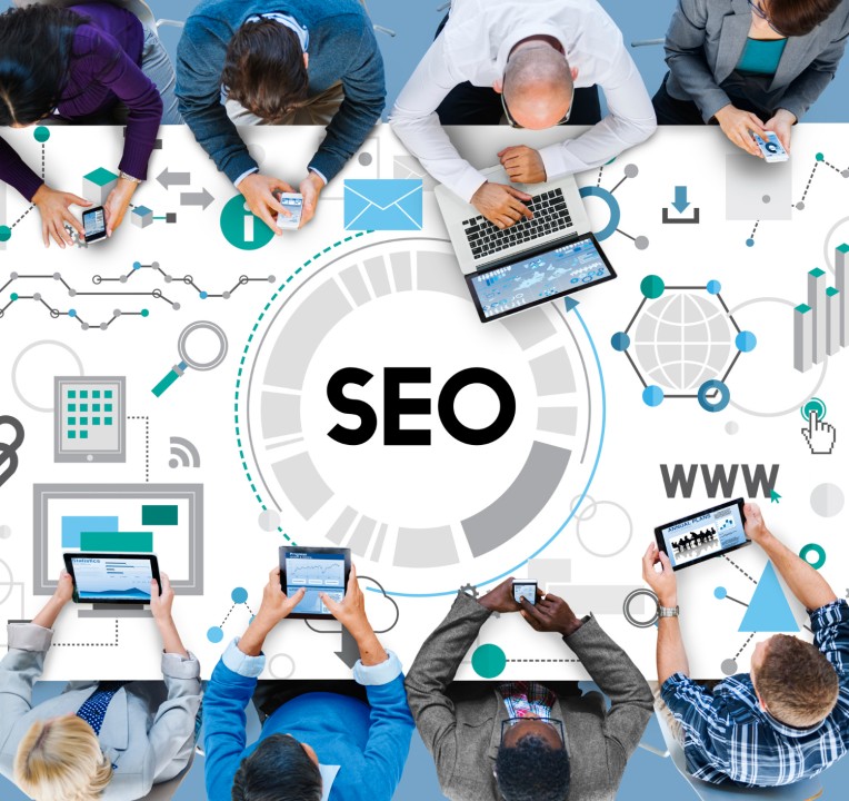 Outdated SEO Techniques