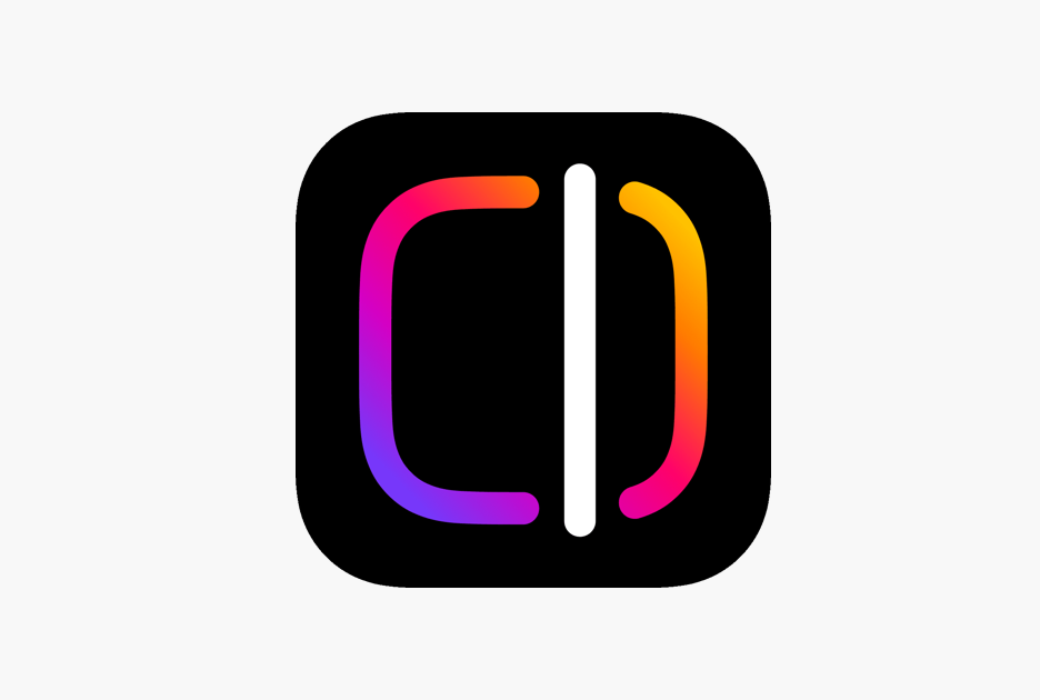 Instagram launches video editing app Edits