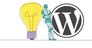 WordPress launches AI-powered website builder to create full sites in minutes