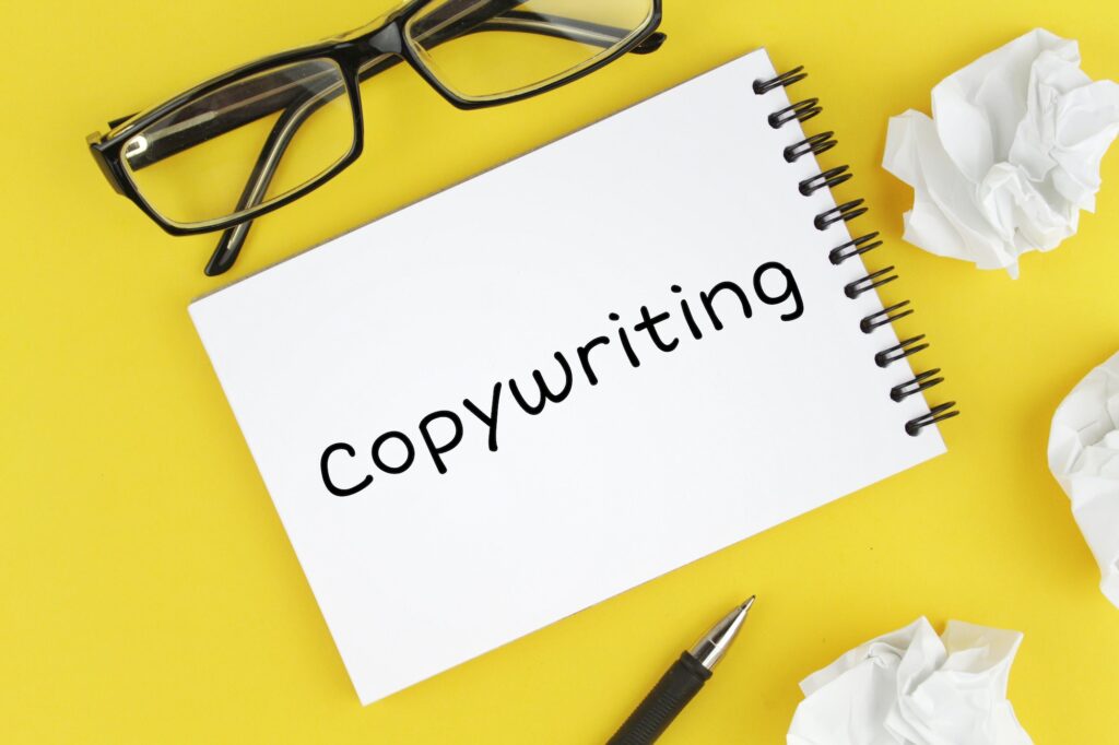 10 Essential Copywriting Skills Every Marketer Needs in 2025