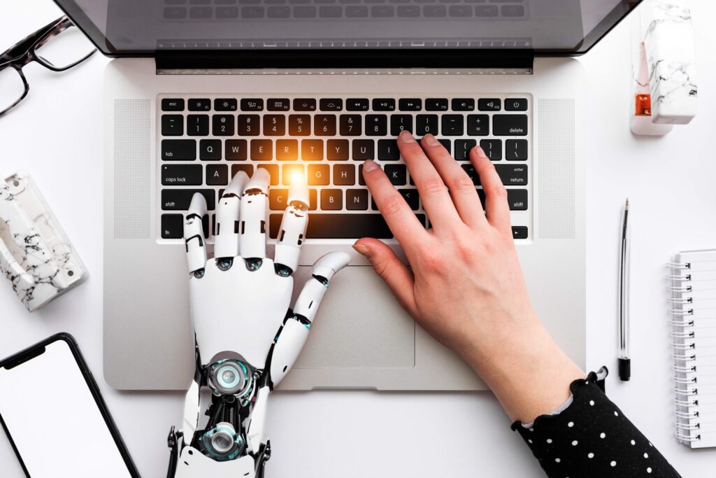 10 Essential Copywriting Skills Every Marketer Needs in 2025