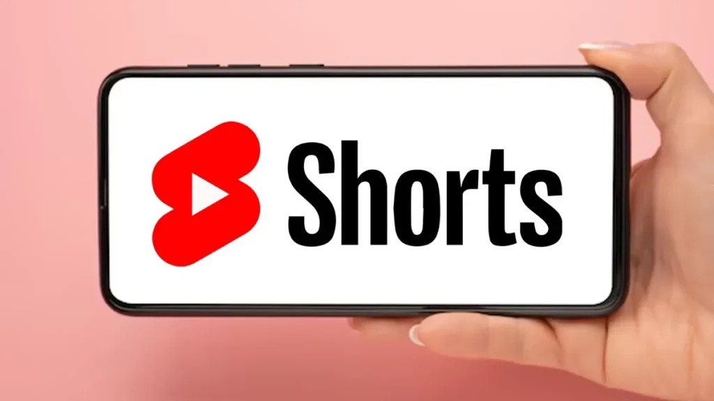 YouTube Reveals Expert Tips for Creating Engaging Shorts