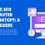 Is SEO Still Relevant in the AI Era? Here’s What New Research Reveals