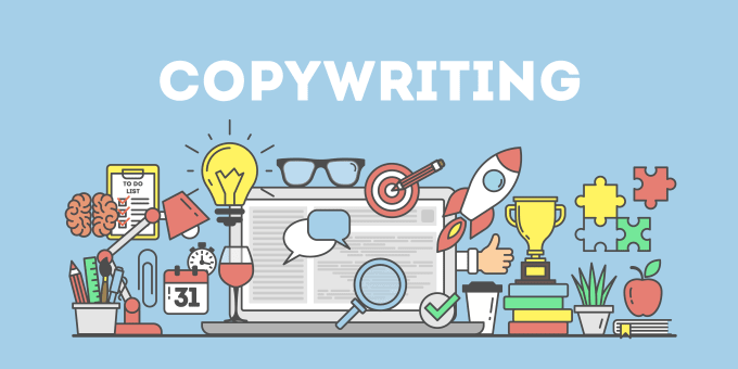Will AI Replace Copywriters? Let’s Break It Down