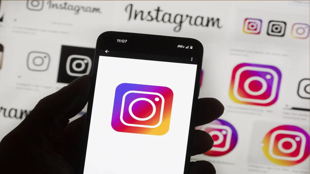 Instagram Makes Public Posts Searchable on Google Starting July 10