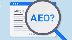 The Future of Search: How AI Is Changing Content Optimization