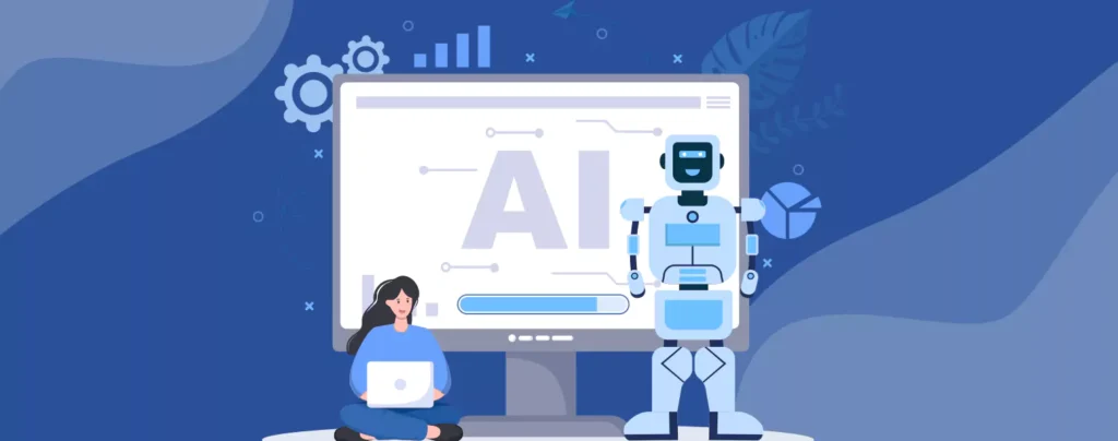 The Future of Search: How AI Is Changing Content Optimization