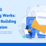 How Email Marketing Works: From List-Building to Conversion