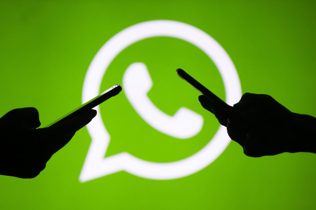 WhatsApp to Start Showing Ads: A Big Change After 11 Years