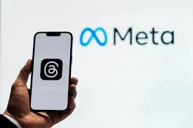 Meta Launches Opportunity Score