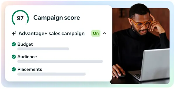 Meta Launches Opportunity Score