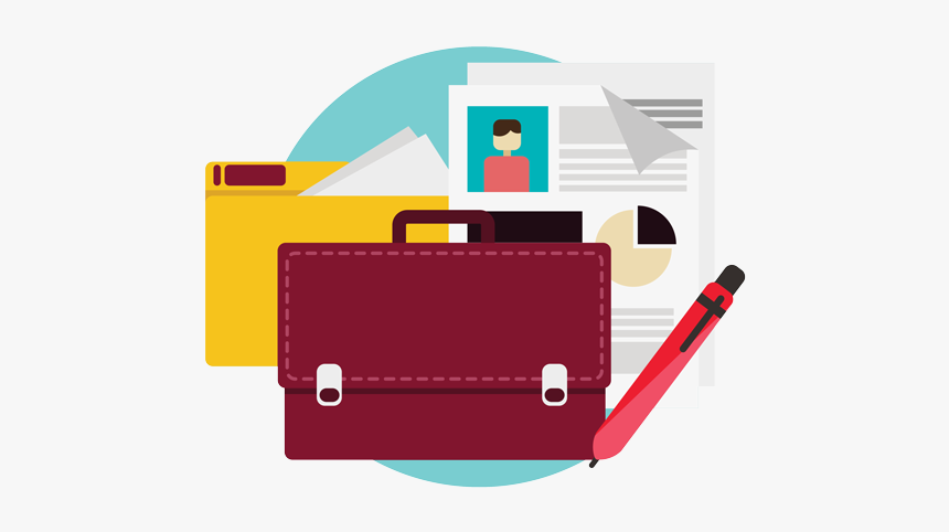 How to Build a Freelance Portfolio Without Paid Clients