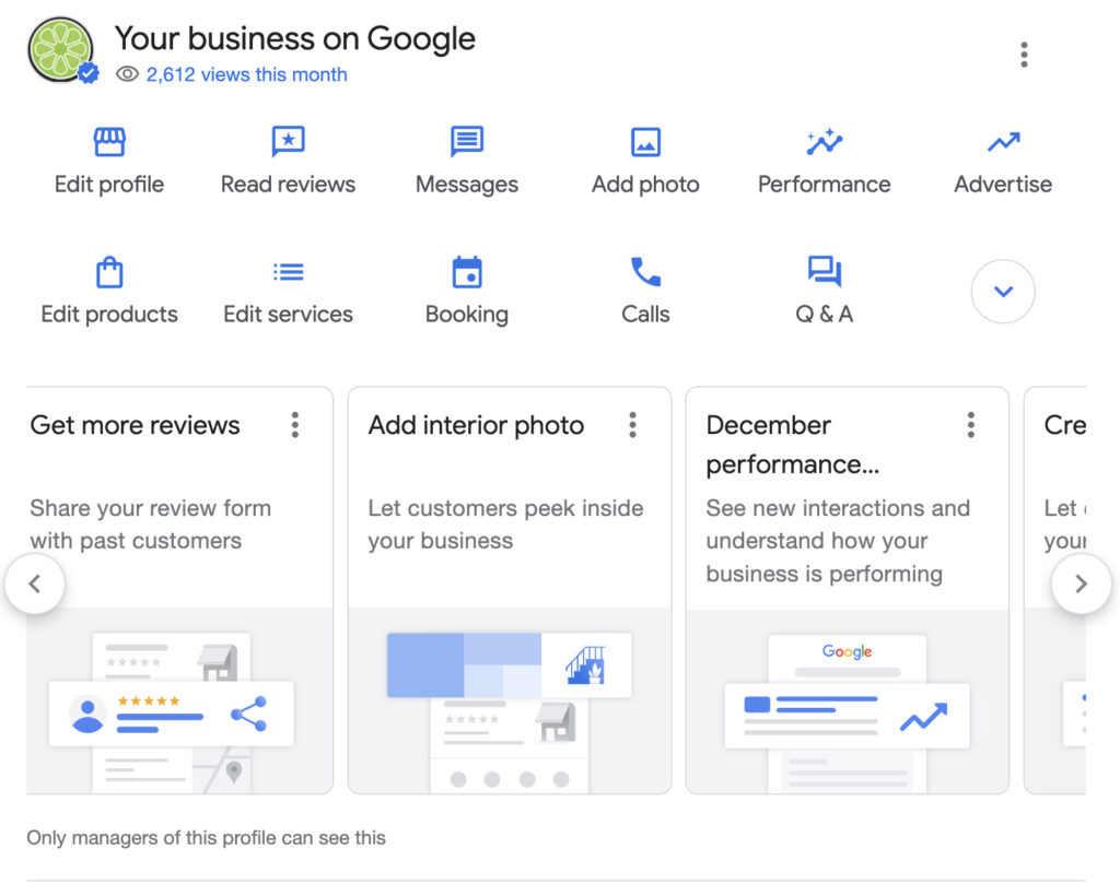 What Is Local SEO and Why Your Business Can’t Ignore It in 2025
