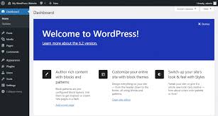 Freelance Portfolio