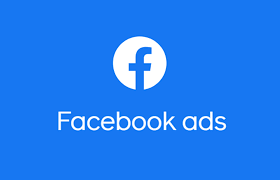 The Ultimate Guide: Running Your First Facebook Ad in 2025