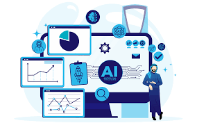 How to Rank on Google in 2025 Using AIO (AI Optimization)