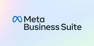 Meta Business Account