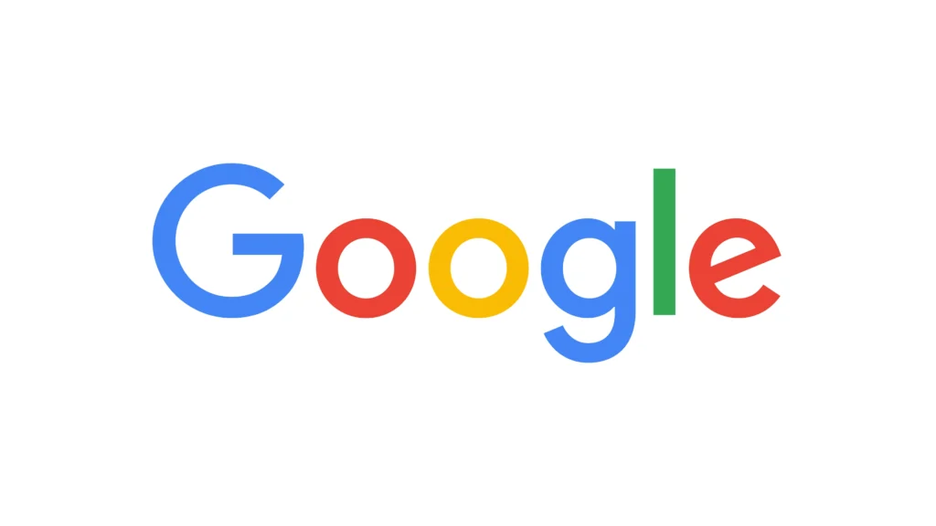 Google Confirms: No Need for AEO or GEO to Rank in AI Overviews