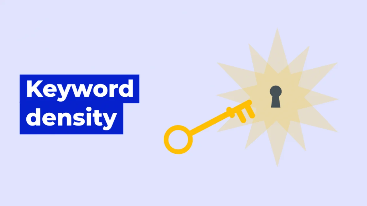 Types of Keywords in SEO